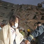 2/7 台湾地震 信頼できる義援金を集める団体【ネットで簡単】