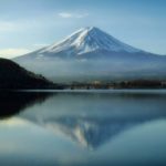 【今日は何の日？】2月23日は「富士山の日」